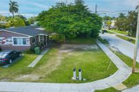 Land for sale in Miami-Dade County, Florida