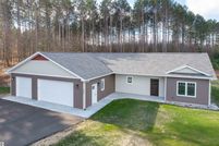 Recreational Property for sale in Grand Traverse County, Michigan