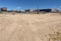 Land for sale in Mohave County, Arizona