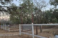 Farm and Ranch for sale in Atascosa County, Texas