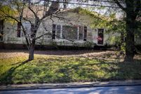 Land for sale in Cherokee County, South Carolina