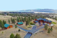 Undeveloped Land for sale in Lewis and Clark County, Montana