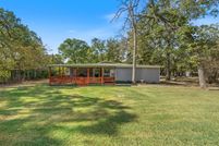 Farm and Ranch for sale in Kaufman County, Texas