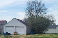 Recreational Property for sale in Lorain County, Ohio