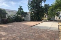 Land for sale in Lee County, Florida