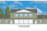 Land for sale in Ocean County, New Jersey