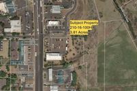 Lakefront Property for sale in Navajo County, Arizona
