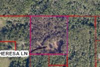 Land for sale in Baldwin County, Alabama