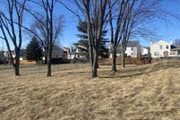 Land for sale in Lake County, Illinois