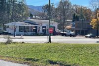 Land for sale in Cherokee County, North Carolina