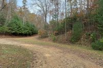 Land for sale in Cherokee County, North Carolina