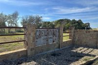 Homesite for sale in Parker County, Texas