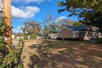 Farm and Ranch for sale in Horry County, South Carolina