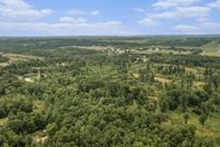 Farm and Ranch for sale in Oceana County, Michigan