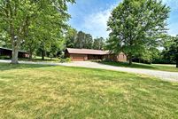 Land in Wyandot County, Ohio