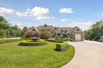 Land in Lapeer County, Michigan