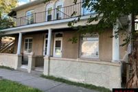 Farm and Ranch for sale in Blue Earth County, Minnesota