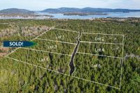 Farm and Ranch for sale in Hancock County, Maine