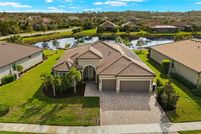 Land for sale in Lee County, Florida