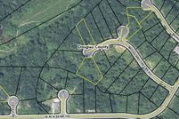 Recreational Property for sale in Douglas County, Georgia