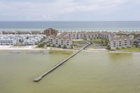 Farm and Ranch for sale in Santa Rosa County, Florida