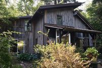 Farm and Ranch for sale in Clarion County, Pennsylvania