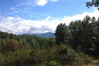 Land for sale in Union County, Georgia
