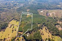 Undeveloped Land for sale in Harrison County, Texas