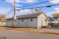 Farm and Ranch for sale in Camden County, New Jersey