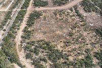 Undeveloped Land for sale in Tom Green County, Texas