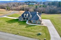 Recreational Property for sale in Pulaski County, Kentucky