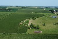 Farm and Ranch in Stanton County, Nebraska
