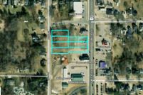 Land for sale in Wexford County, Michigan