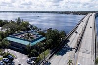 Land for sale in Martin County, Florida