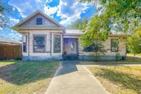 Farm and Ranch for sale in Bee County, Texas