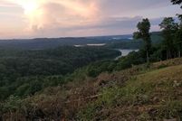 Land for sale in Clay County, Tennessee