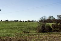 Land for sale in Polk County, Missouri