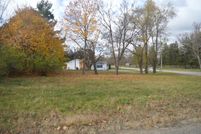 Land for sale in Jackson County, Michigan