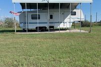 Homesite for sale in Matagorda County, Texas