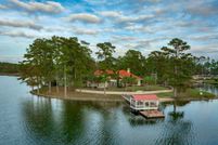 Undeveloped Land for sale in Lexington County, South Carolina