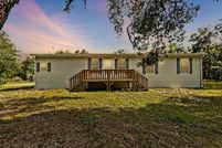 Farm and Ranch for sale in Dixie County, Florida