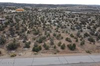 Land for sale in San Juan County, New Mexico