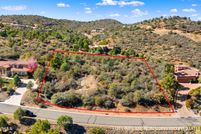 Land for sale in Yavapai County, Arizona