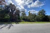 Land for sale in Orange County, Florida