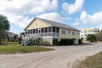 Farm and Ranch for sale in Colleton County, South Carolina