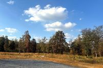 Land for sale in White County, Arkansas