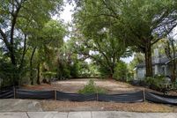 Land for sale in Hillsborough County, Florida