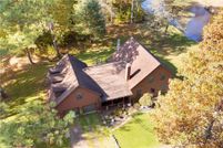 Farm and Ranch for sale in Chenango County, New York