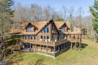Farm and Ranch for sale in Garrett County, Maryland