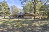 Hunting Property for sale in Titus County, Texas